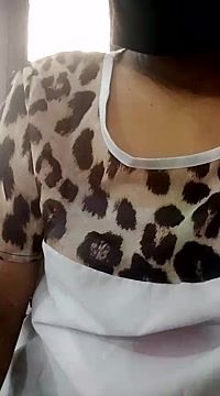 Diya_40@xh
