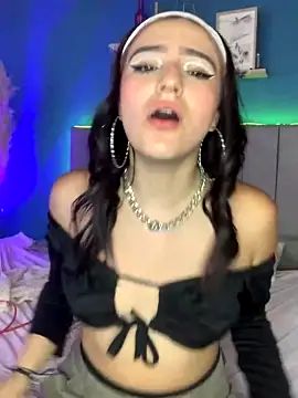 Tatiana_pink07