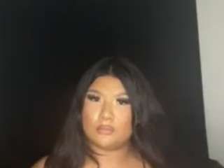 morenabby