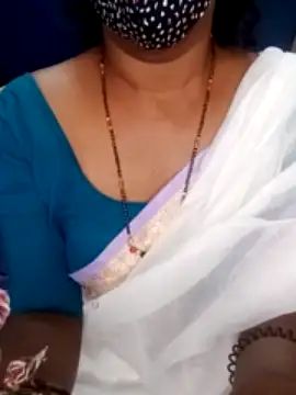 kannda_girl_143