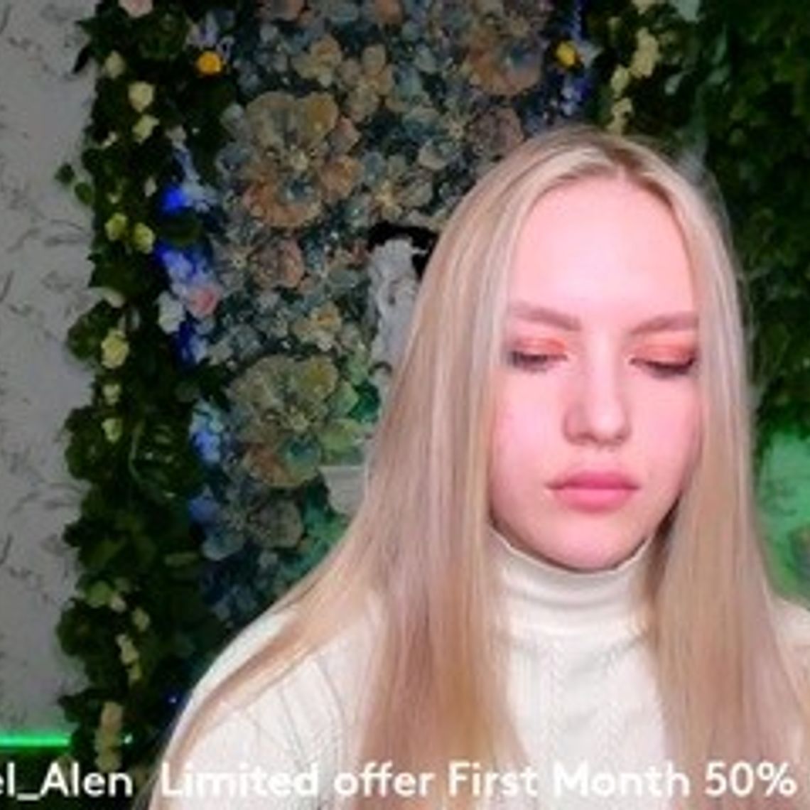 alenethel