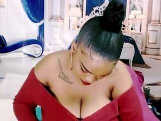EroticFantasy69