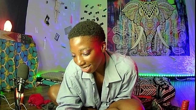 gentle_femme_fatate