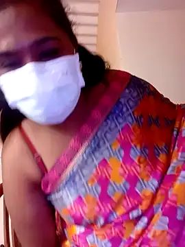 Cute_Wife_