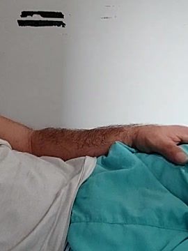 sexseven31_31