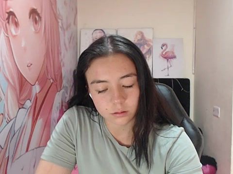 HotGirlx_x