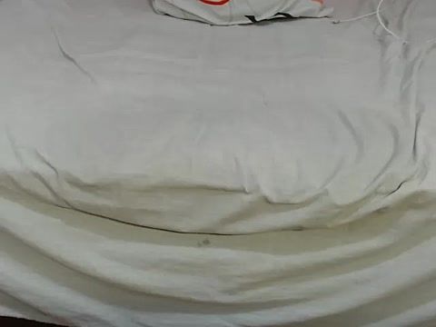 luca_sexylatin