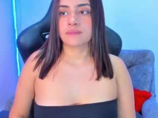 AntoniaWill