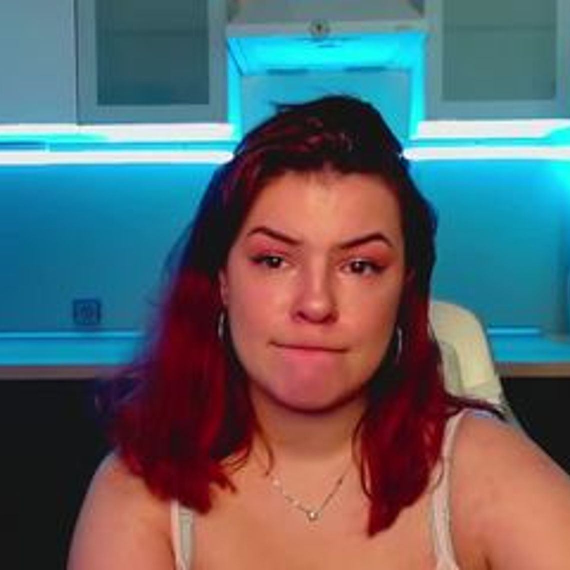 molly-cuite