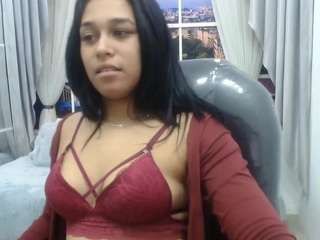 HollyKriss