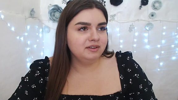 MichelSexi