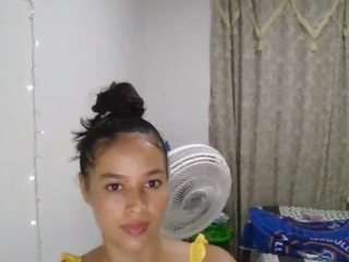 camilacamacho