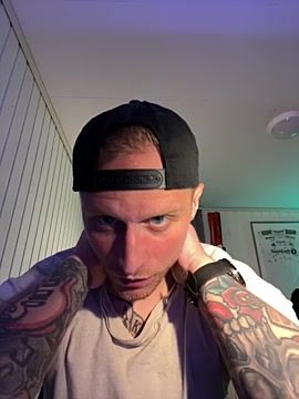 Norwayerotica