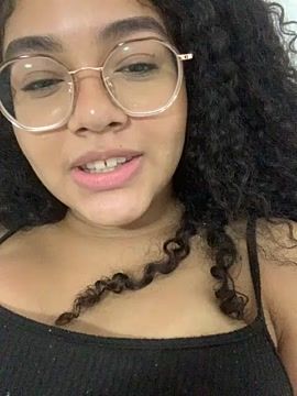 MeloxxPackszzx