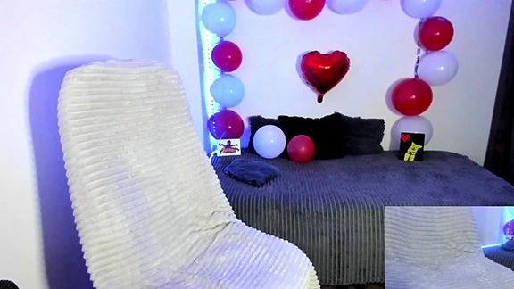 anais_girl