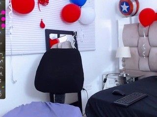 CandyyStar