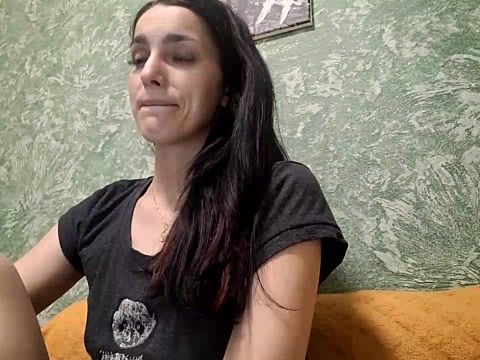 Lalita_Lolakiss