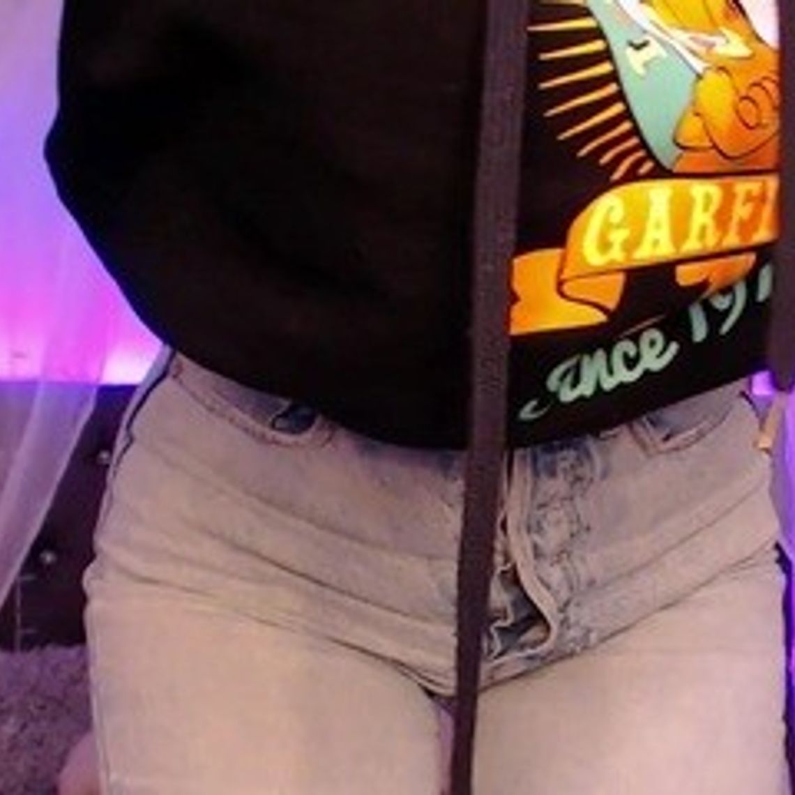 GabbySweet