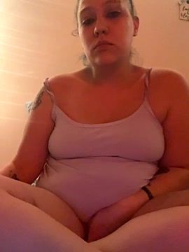 Sexylovergirl54