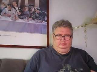 Jakob5000xxx