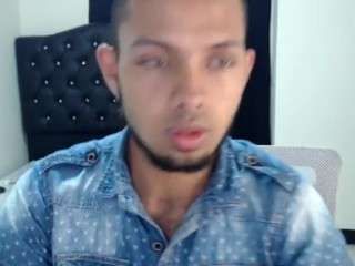 ERICK_L