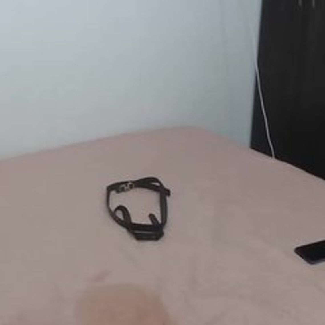 handystore