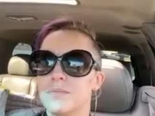 goddesssexiixtc