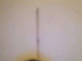 RyanSamuels69