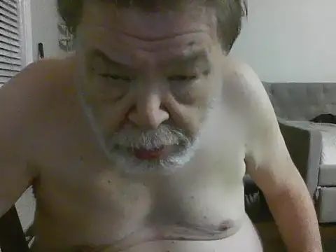 sexydanny111