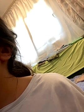 vikki_Littlegirl