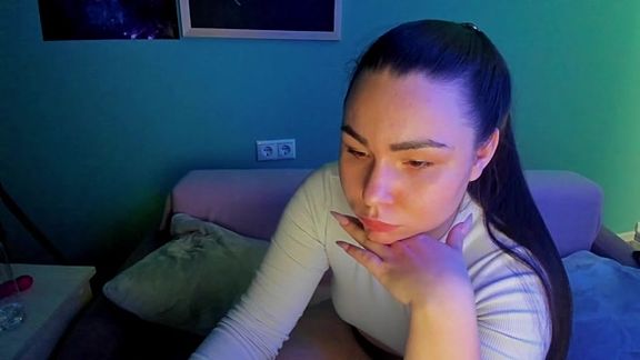 kayla_teen