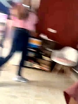 zafiro_fuck_me