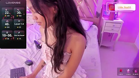 lisa_whisper1