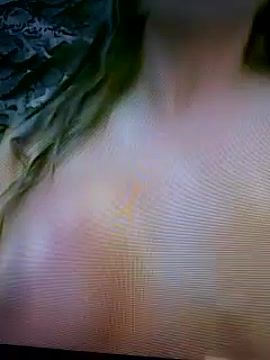 Hornyman4tightpussy