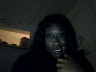 Yourdaddysfavoritec