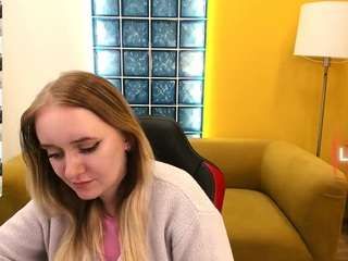 MelodyWang