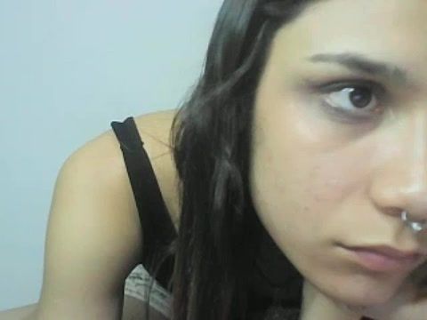 ludovica373