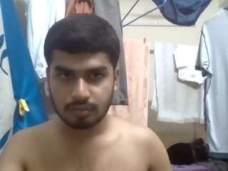 Horny-anal-boy
