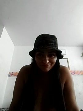 YaquelinMiller