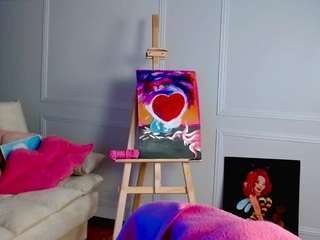 artlovee