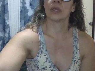 karolafitcr
