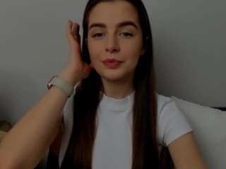carlieCute