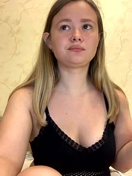 CaramelleHoney_USA