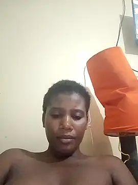 Hornygirl2030