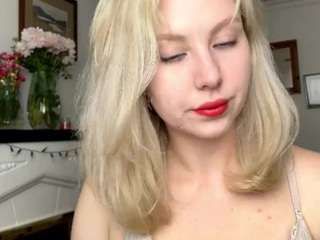 SugarAnna19
