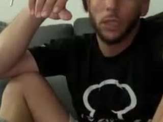 maga1mike