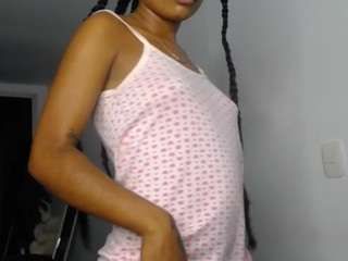 lanna-leer