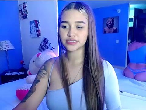 Megann_04