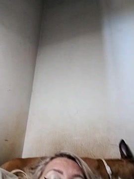 Angelina_xxyy