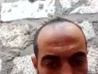 msryghadh512